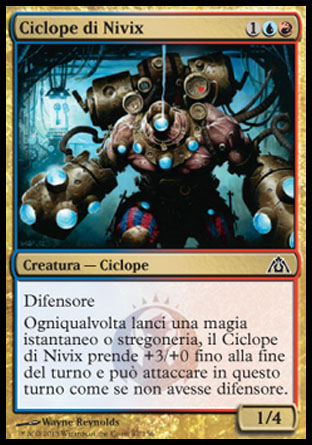 /prodotti/1/310/DGM087.jpg