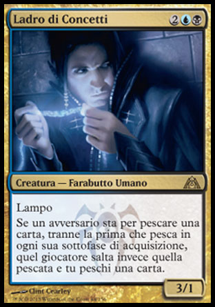 /prodotti/1/310/DGM088.jpg