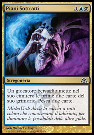 /prodotti/1/310/DGM090.jpg