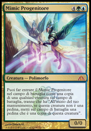 /prodotti/1/310/DGM092.jpg