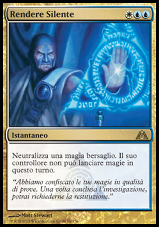 /prodotti/1/310/DGM096.jpg