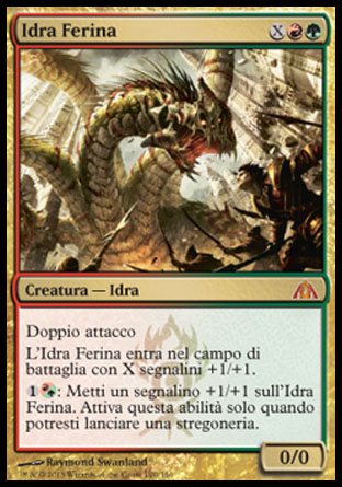 /prodotti/1/310/DGM100.jpg