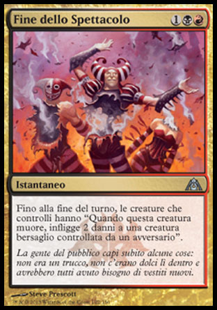 /prodotti/1/310/DGM102.jpg