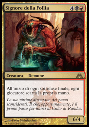 /prodotti/1/310/DGM104.jpg