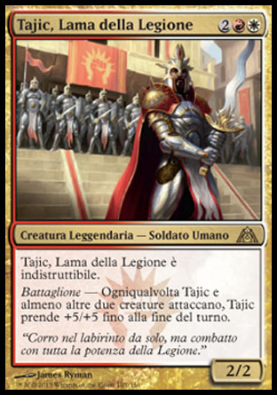 /prodotti/1/310/DGM107.jpg