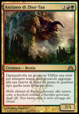 /prodotti/1/310/DGM119.jpg
