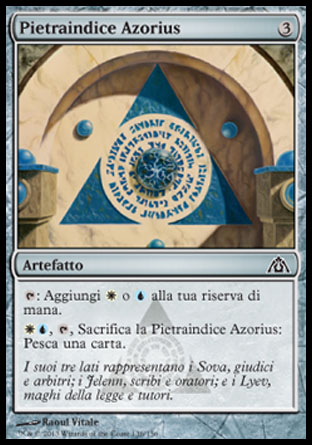 /prodotti/1/310/DGM136.jpg