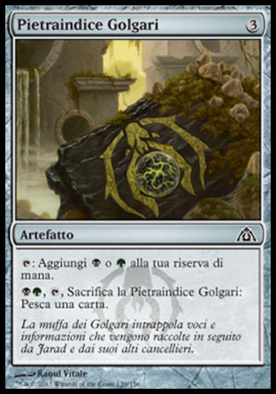 /prodotti/1/310/DGM139.jpg