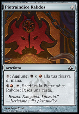 /prodotti/1/310/DGM143.jpg