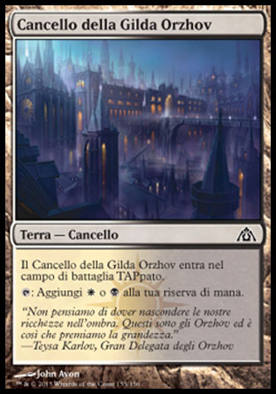 /prodotti/1/310/DGM153.jpg