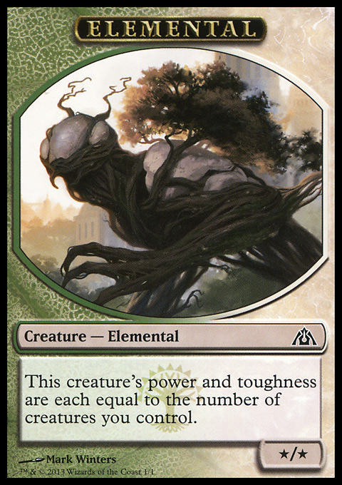/prodotti/1/310/elementalToken.jpg