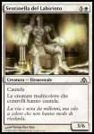Sentinella del Labirinto