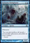 Fantasma Bisbigliante