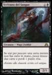 Scrivano del Sangue