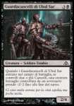 Guardacancelli di Ubul Sar