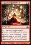 Soggezione per le Gilde