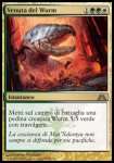 Venuta del Wurm
