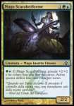 Mago Scarabeiforme