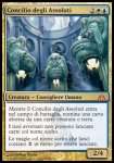 Concilio degli Assoluti