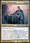 Lavinia del Decimo