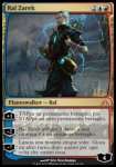 Ral Zarek