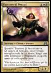 Esattore di Peccati