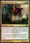 Anziano di Zhur-Taa