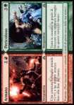 Armato // Pericoloso