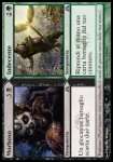 Morboso // Indecente