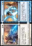 Proteggere // Servire