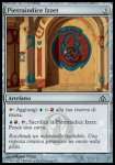 Pietraindice Izzet