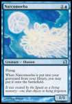 Narcomeba