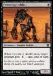 Goblin in Putrefazione