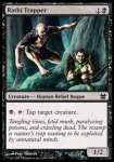 Trapper di Rath