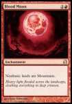 Luna Insanguinata