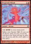 Rituale Disperato