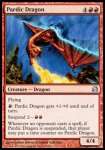 Drago Pardico