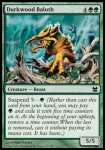 Baloth di Durkwood
