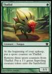 Thallid
