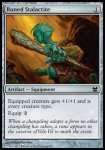 Stalattite Runica