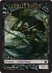 Token Creatura Farabutto Goblin
