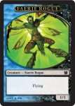 Token Creatura Farabutto Spiritello