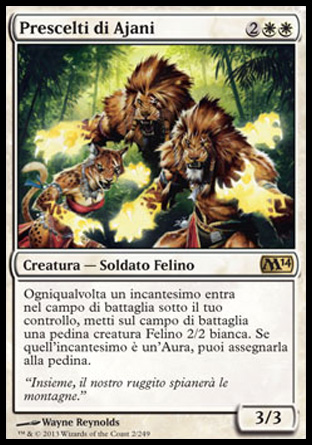 /prodotti/1/312/M15002.jpg