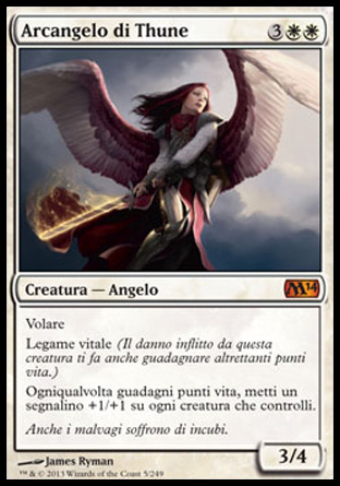 /prodotti/1/312/M15005.jpg