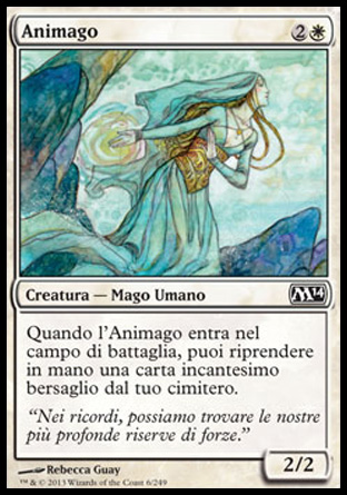 /prodotti/1/312/M15006.jpg