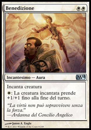 /prodotti/1/312/M15008.jpg