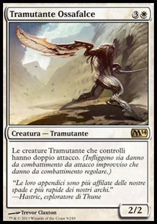 /prodotti/1/312/M15009.jpg