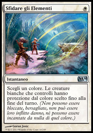 /prodotti/1/312/M15010.jpg