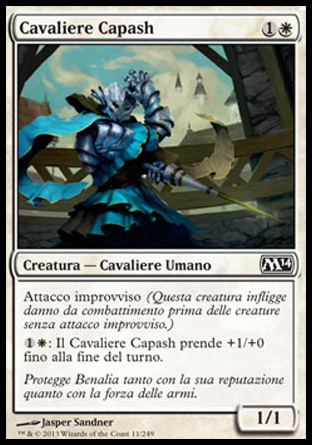 /prodotti/1/312/M15011.jpg