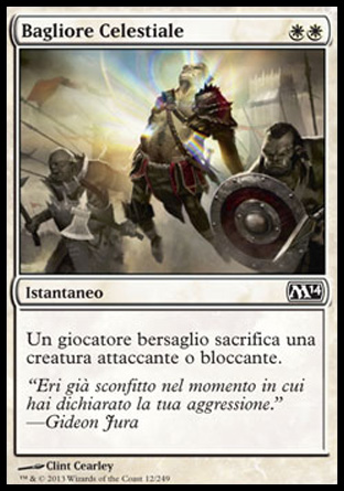 /prodotti/1/312/M15012.jpg